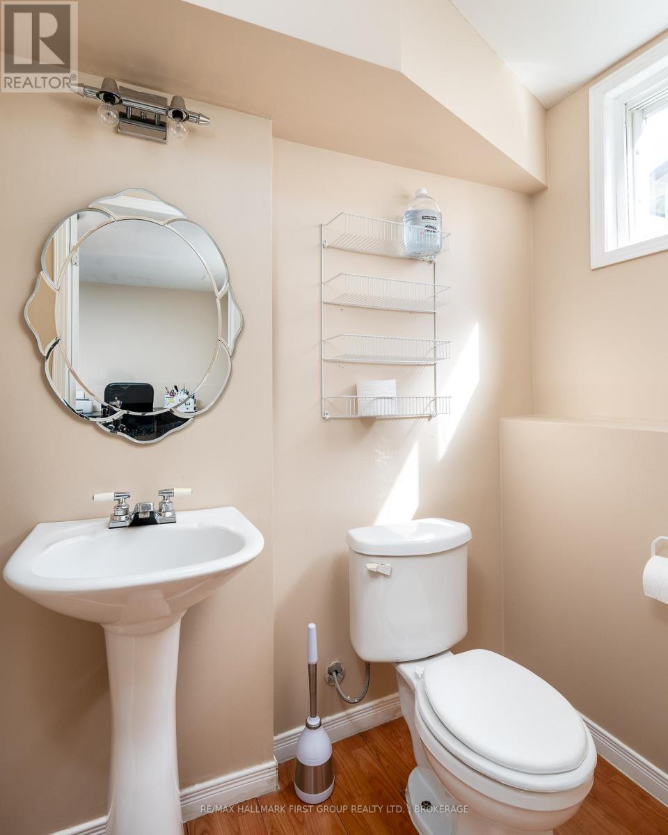 22 Cross Street, Loyalist, Ontario  K0H 2H0 - Photo 25 - X13047446