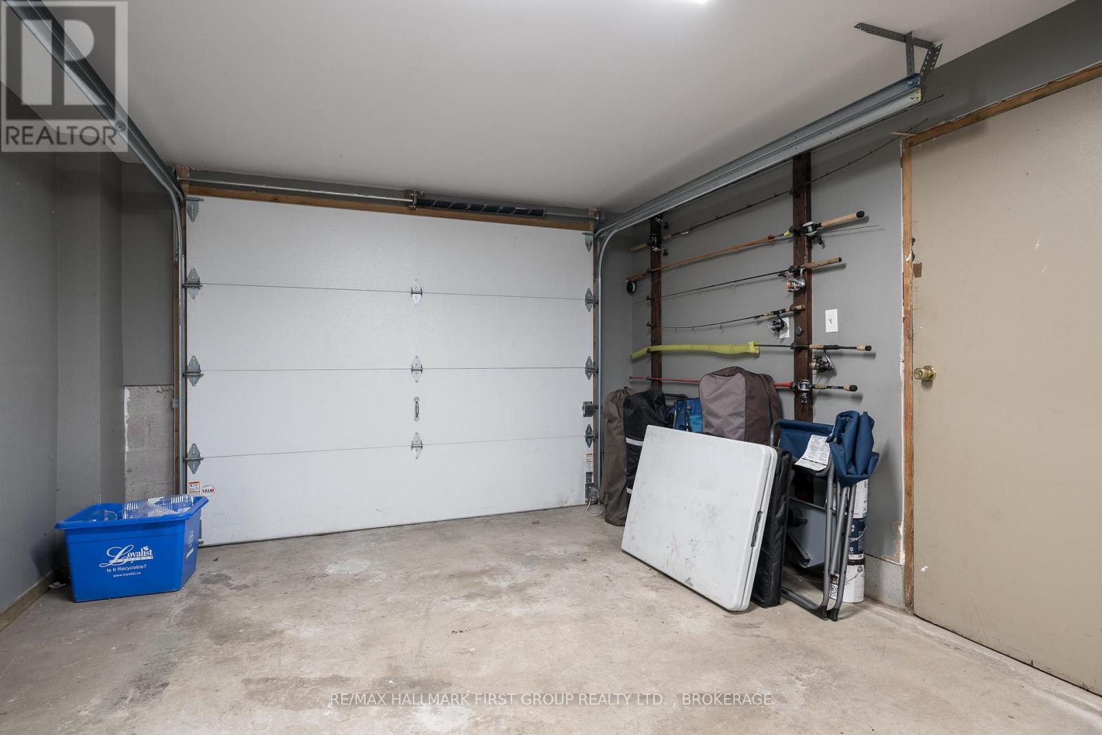 22 Cross Street, Loyalist, Ontario  K0H 2H0 - Photo 26 - X13047446