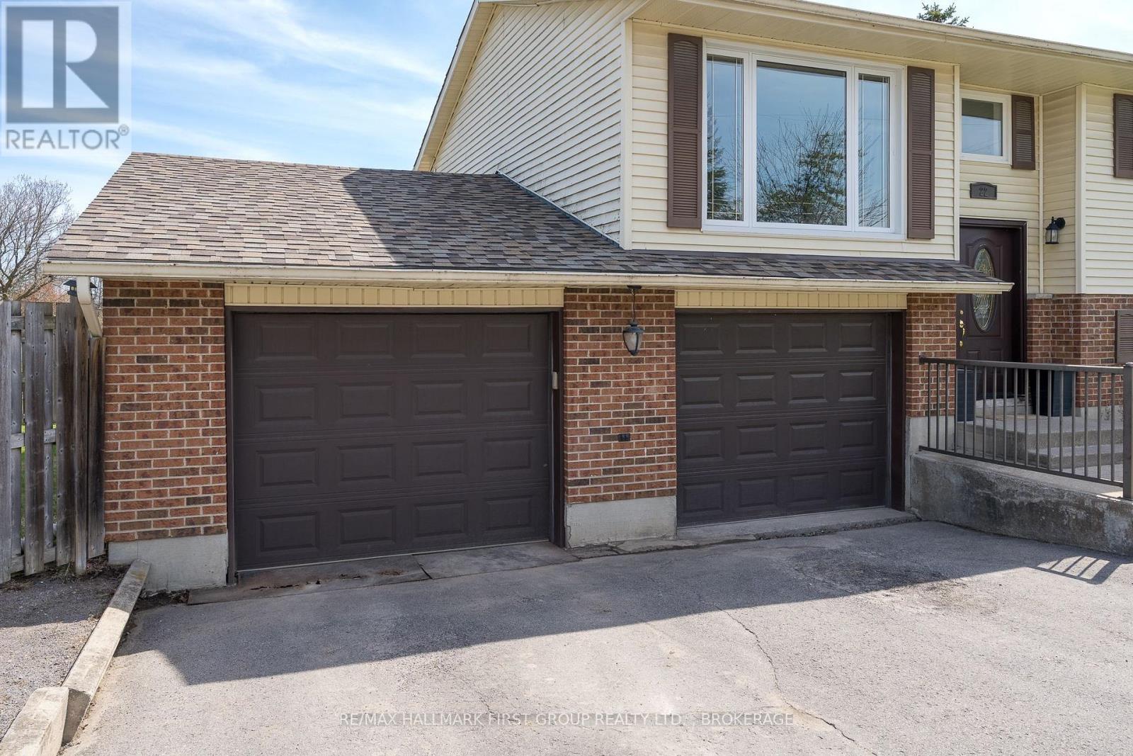 22 Cross Street, Loyalist, Ontario  K0H 2H0 - Photo 27 - X13047446