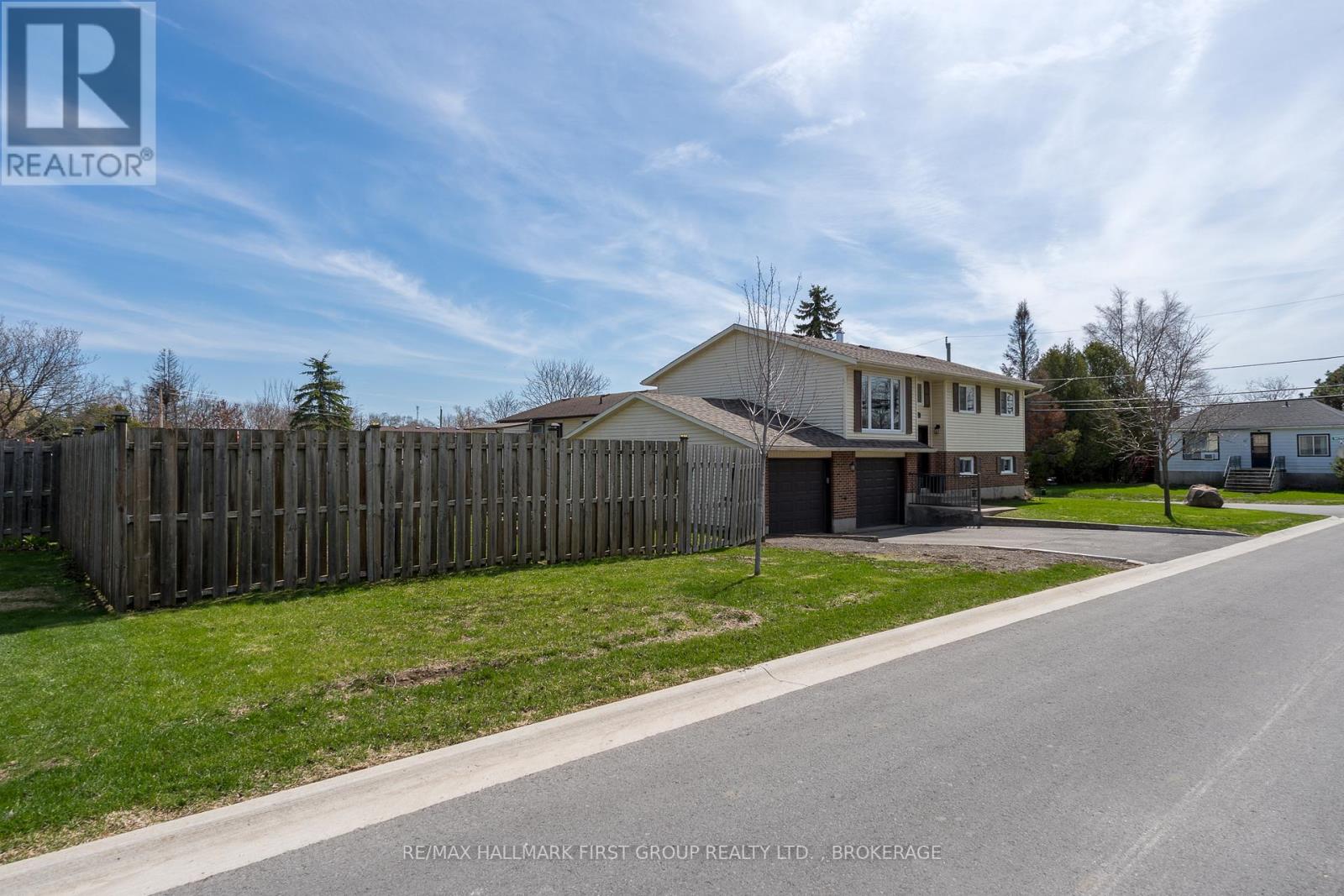 22 Cross Street, Loyalist, Ontario  K0H 2H0 - Photo 28 - X13047446