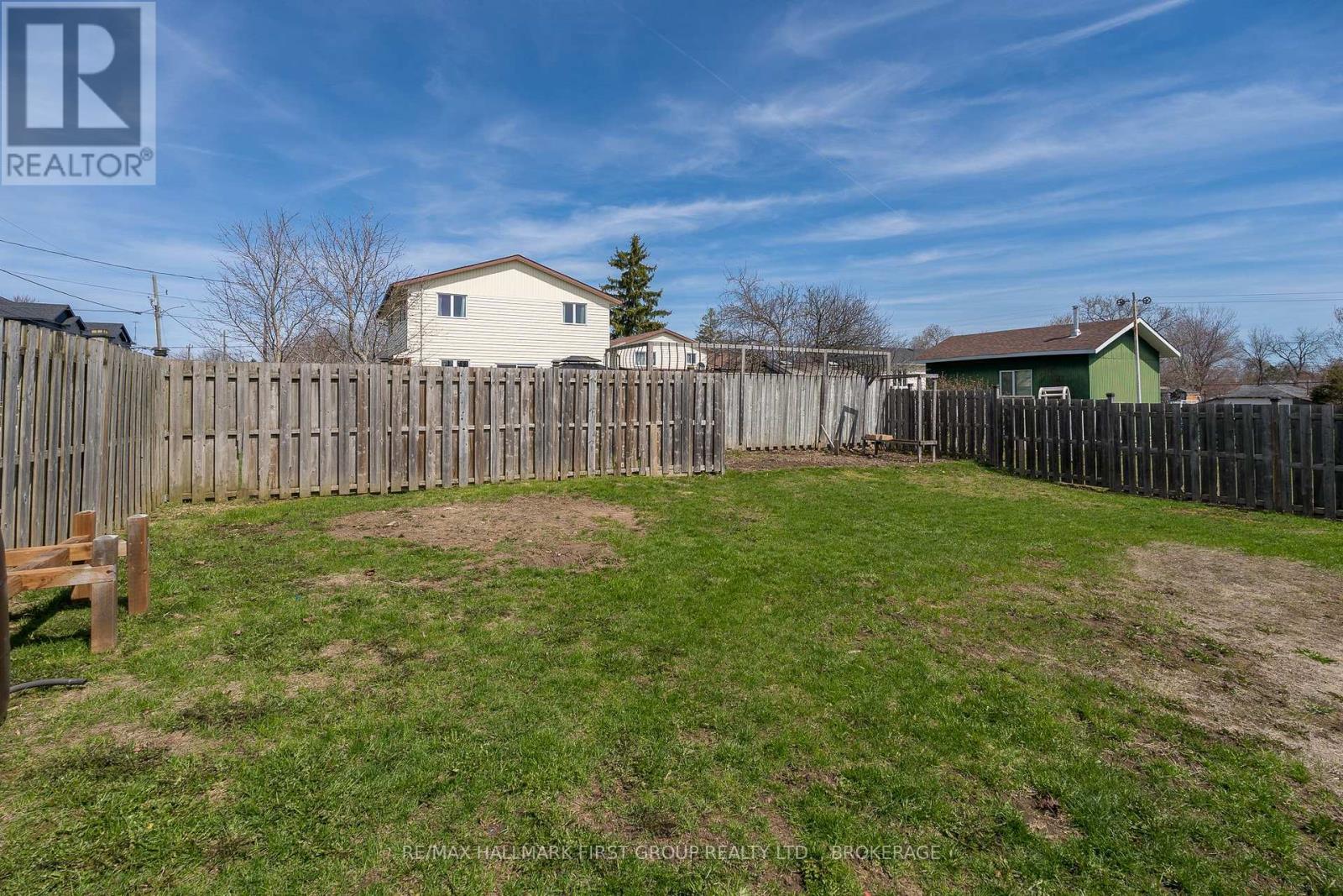 22 Cross Street, Loyalist, Ontario  K0H 2H0 - Photo 30 - X13047446