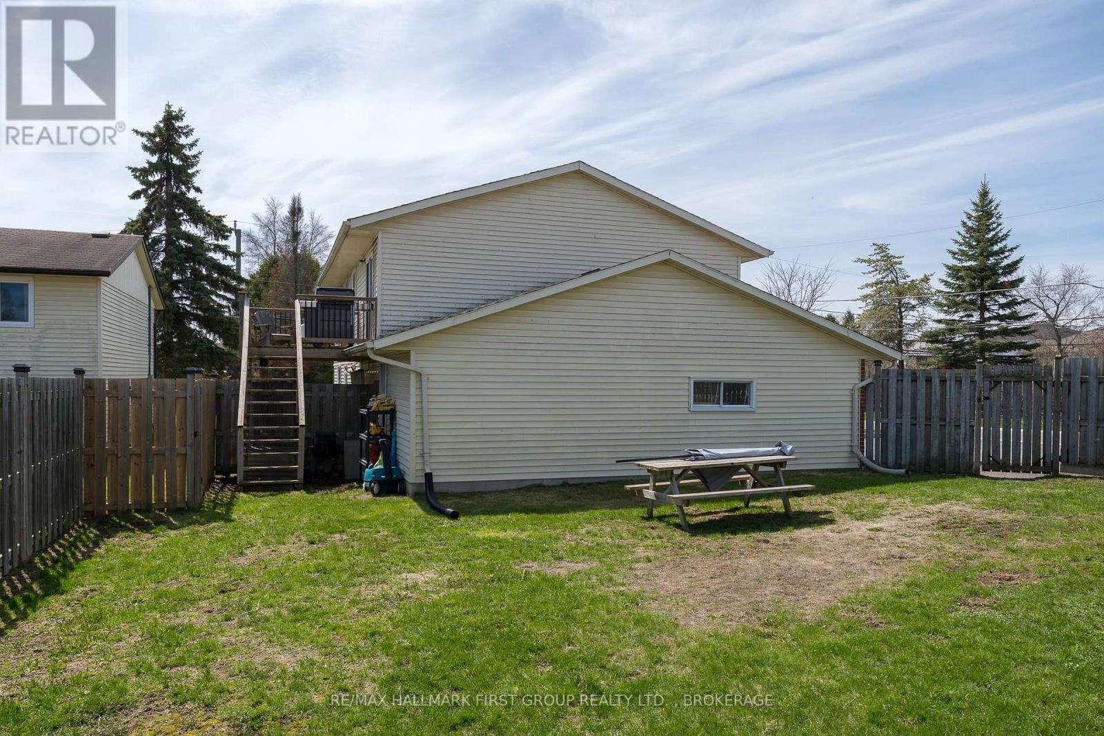 22 Cross Street, Loyalist, Ontario  K0H 2H0 - Photo 32 - X13047446