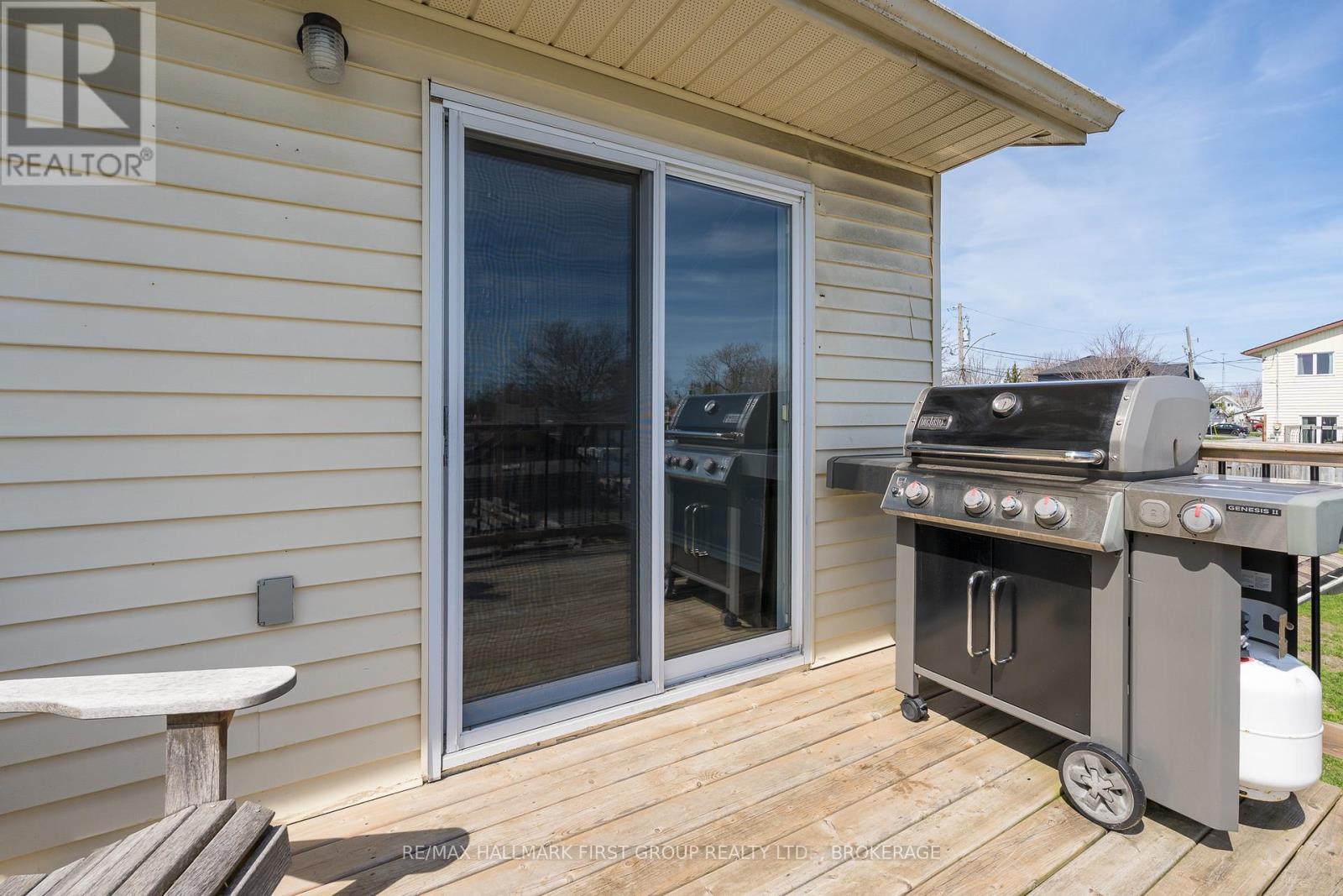 22 Cross Street, Loyalist, Ontario  K0H 2H0 - Photo 35 - X13047446