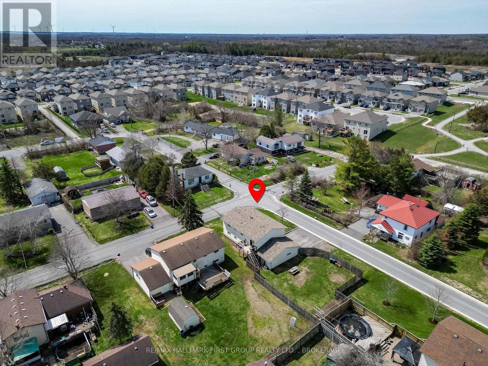 22 Cross Street, Loyalist, Ontario  K0H 2H0 - Photo 42 - X13047446