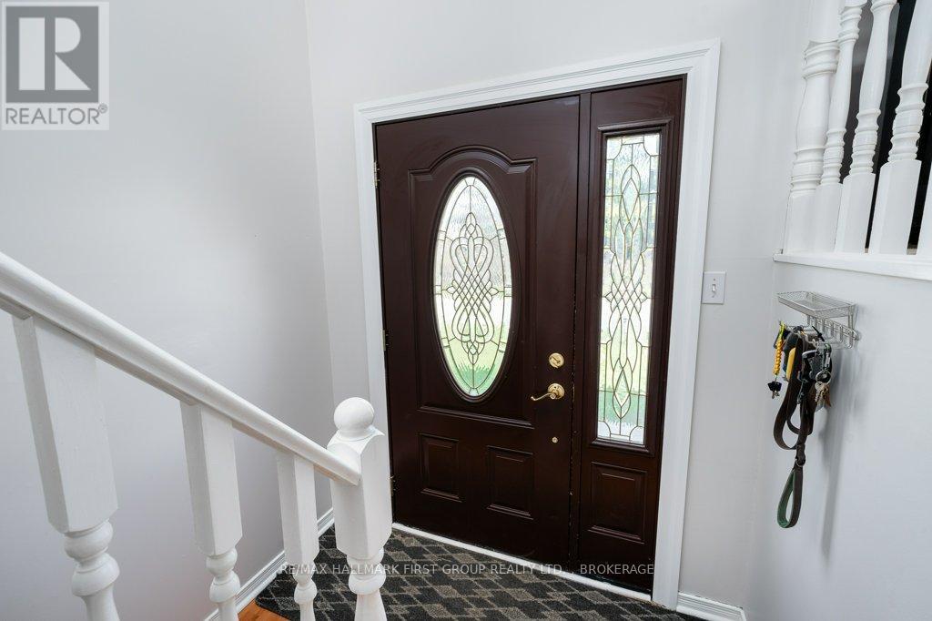 22 Cross Street, Loyalist, Ontario  K0H 2H0 - Photo 6 - X13047446