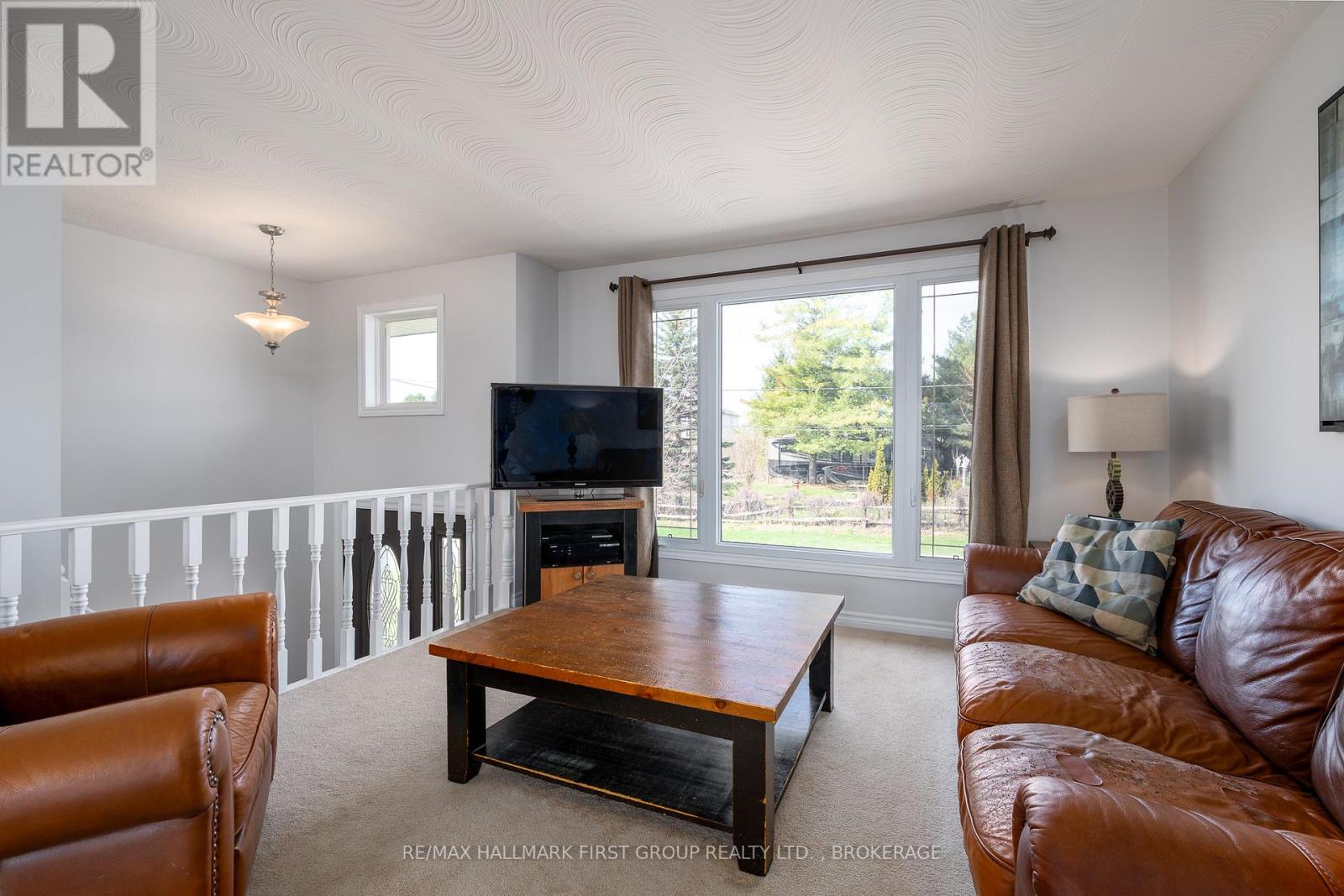 22 Cross Street, Loyalist, Ontario  K0H 2H0 - Photo 7 - X13047446