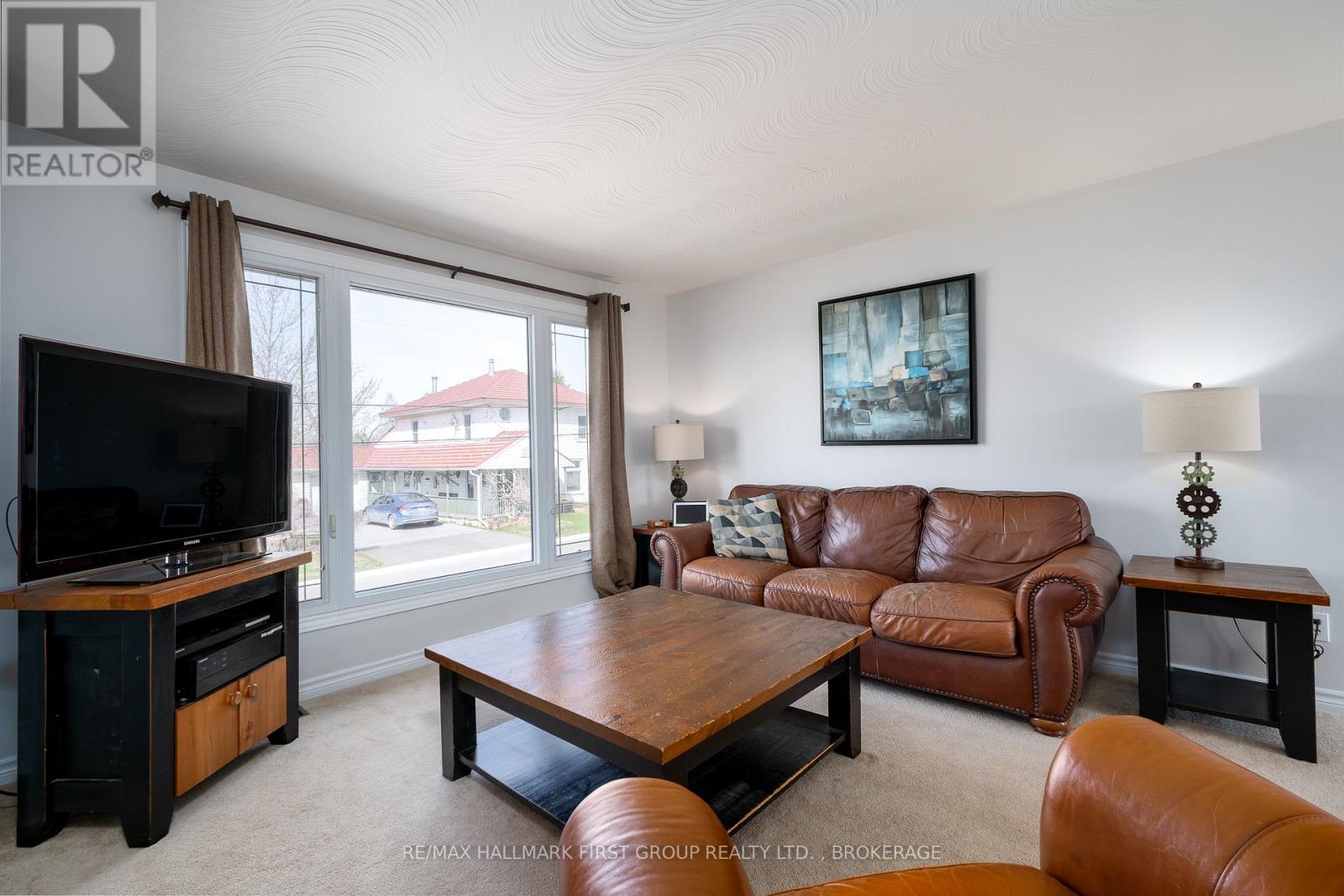 22 Cross Street, Loyalist, Ontario  K0H 2H0 - Photo 8 - X13047446