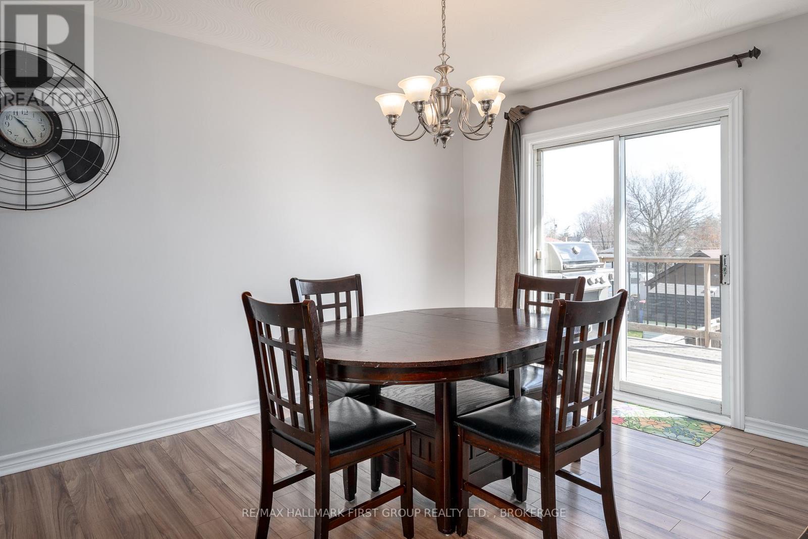 22 Cross Street, Loyalist, Ontario  K0H 2H0 - Photo 9 - X13047446