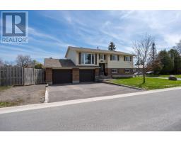 22 CROSS STREET, Loyalist, Ontario