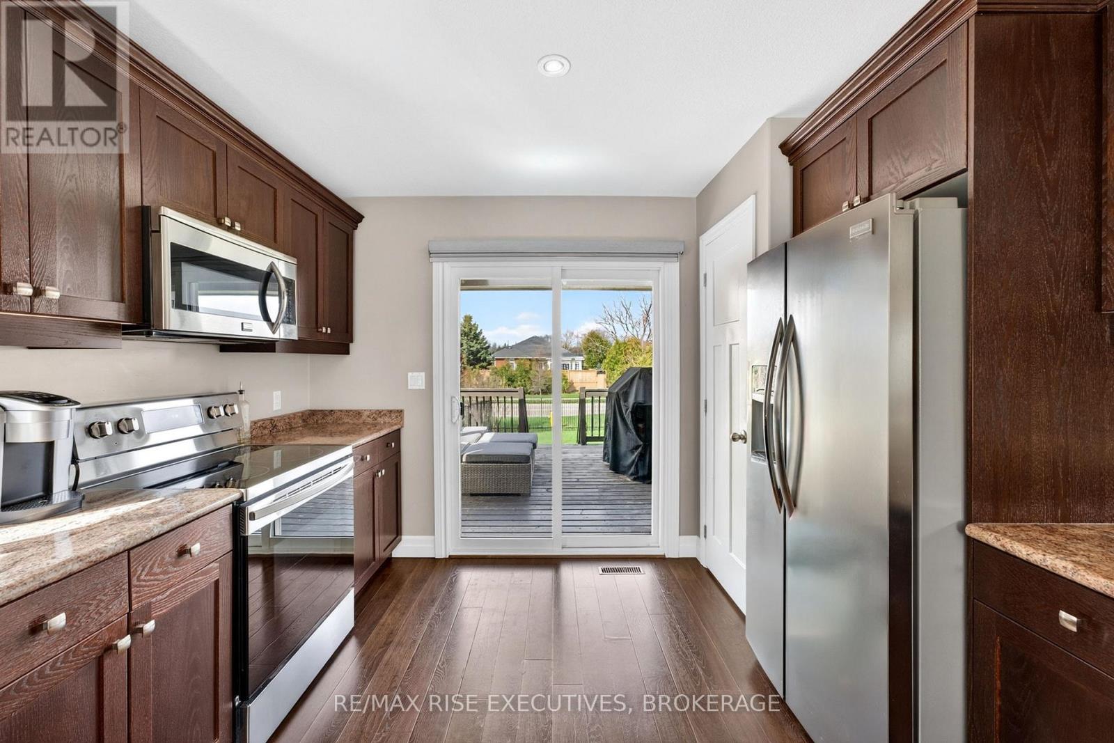 44 Tessa Boulevard, Belleville, Ontario  K8N 0B4 - Photo 10 - X13047458