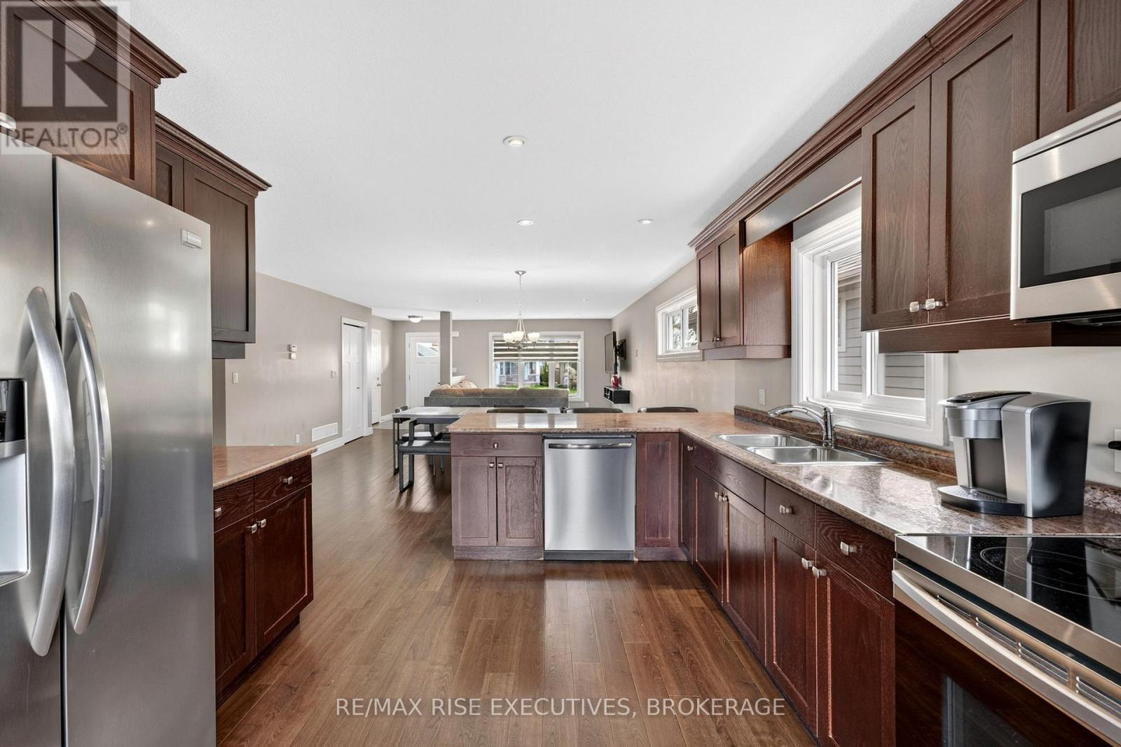 44 Tessa Boulevard, Belleville, Ontario  K8N 0B4 - Photo 11 - X13047458