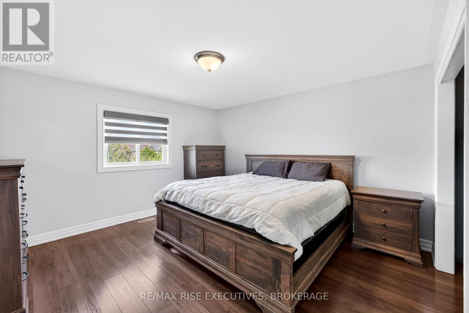 44 Tessa Boulevard, Belleville, Ontario  K8N 0B4 - Photo 12 - X13047458