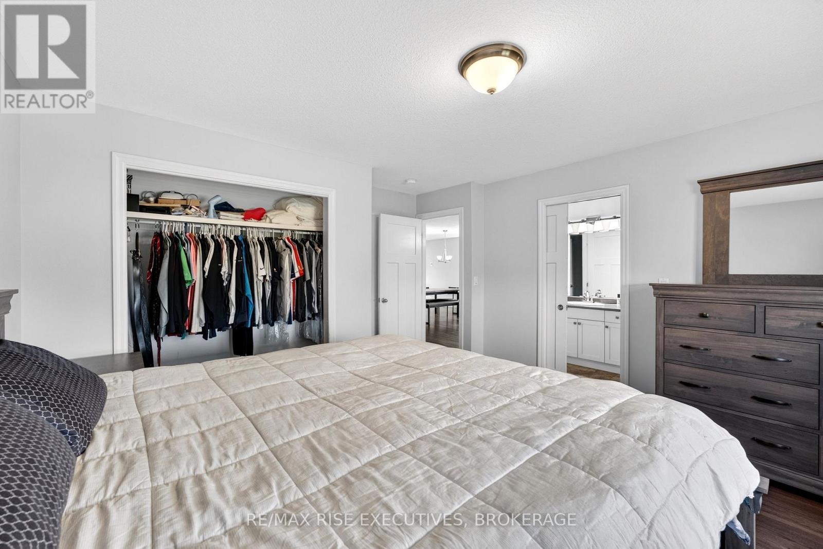 44 Tessa Boulevard, Belleville, Ontario  K8N 0B4 - Photo 13 - X13047458