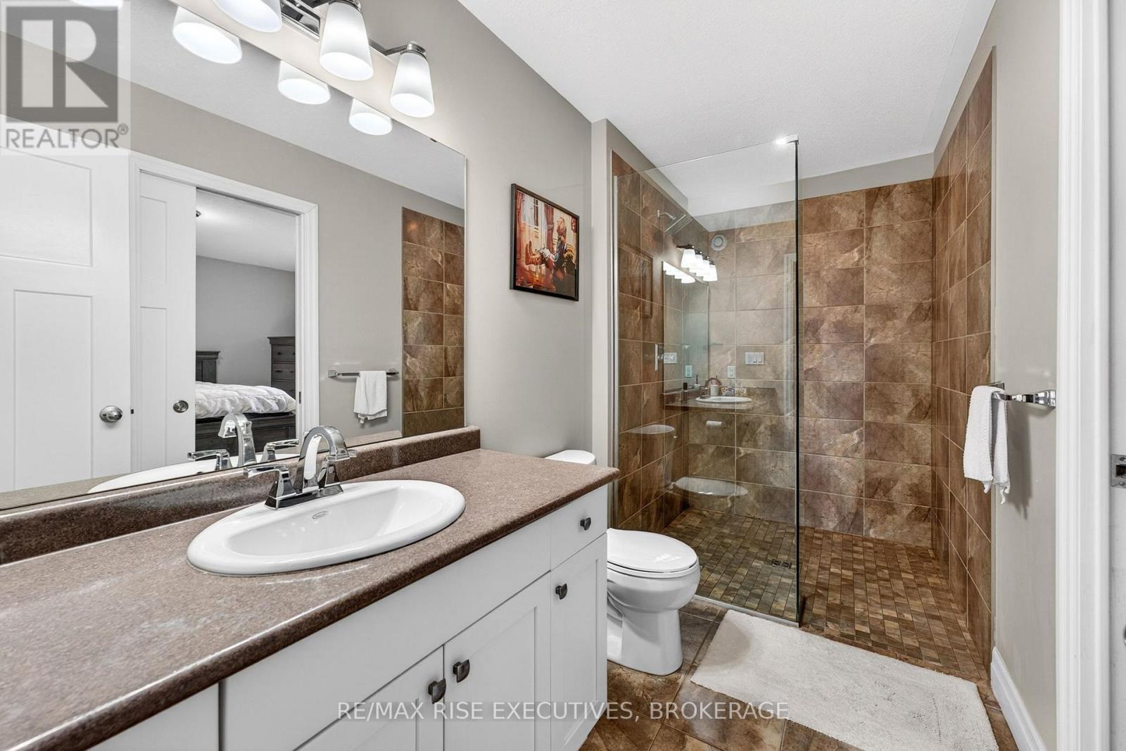 44 Tessa Boulevard, Belleville, Ontario  K8N 0B4 - Photo 14 - X13047458