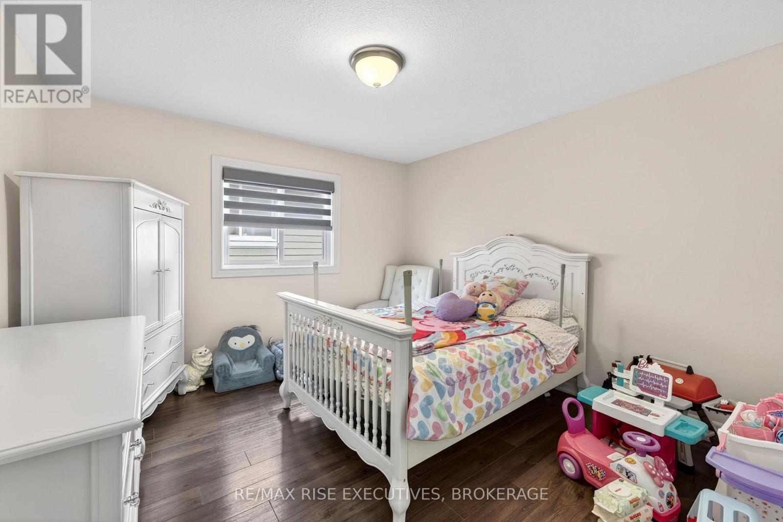 44 Tessa Boulevard, Belleville, Ontario  K8N 0B4 - Photo 15 - X13047458