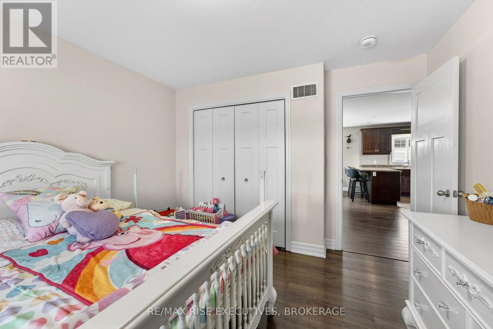 44 Tessa Boulevard, Belleville, Ontario  K8N 0B4 - Photo 16 - X13047458