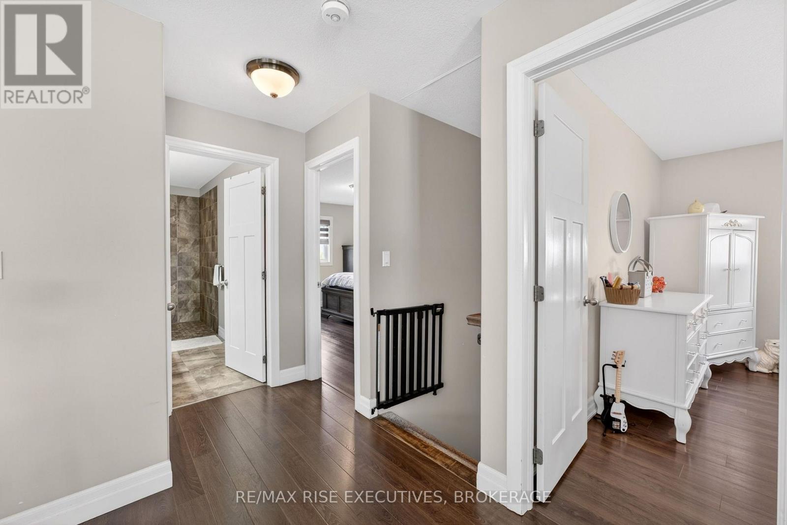 44 Tessa Boulevard, Belleville, Ontario  K8N 0B4 - Photo 17 - X13047458