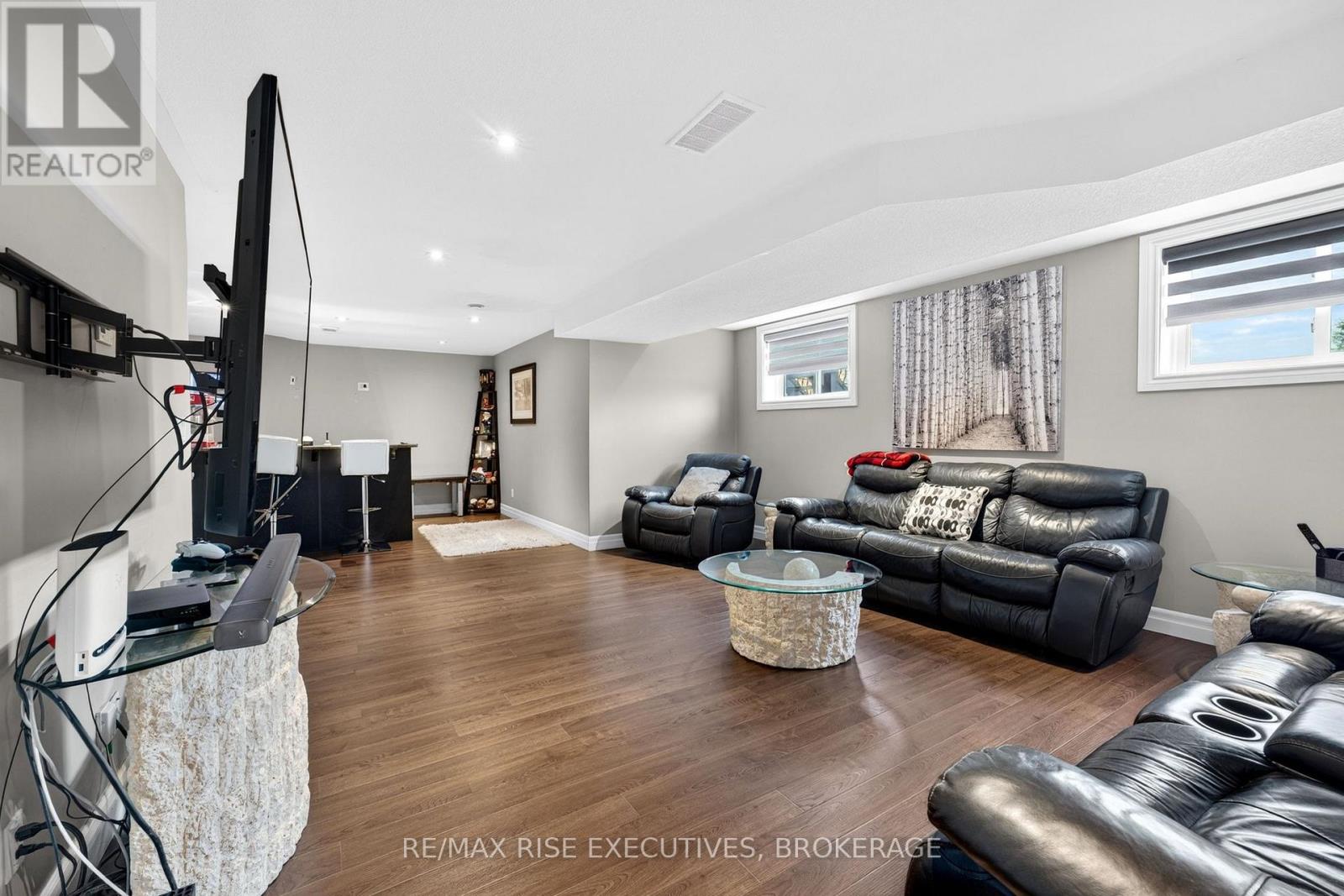 44 Tessa Boulevard, Belleville, Ontario  K8N 0B4 - Photo 18 - X13047458