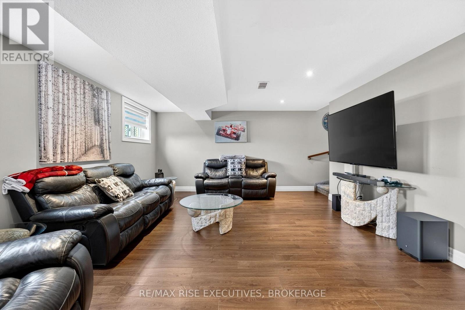 44 Tessa Boulevard, Belleville, Ontario  K8N 0B4 - Photo 19 - X13047458