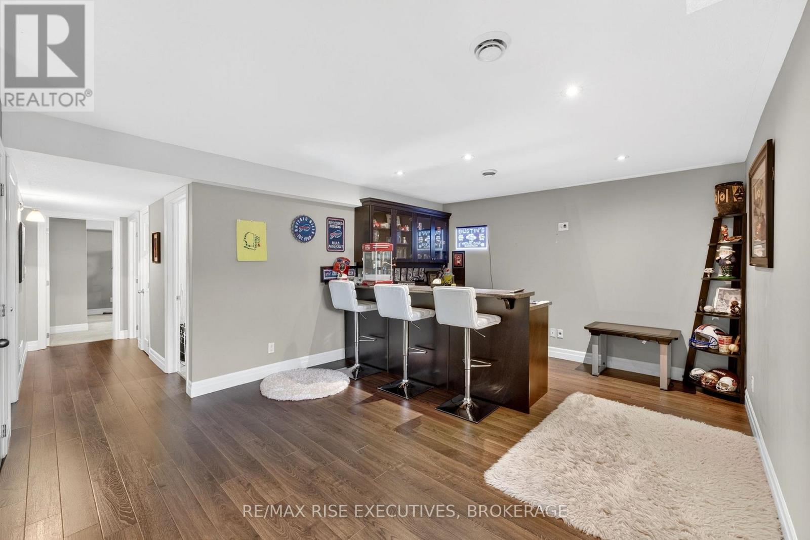 44 Tessa Boulevard, Belleville, Ontario  K8N 0B4 - Photo 20 - X13047458