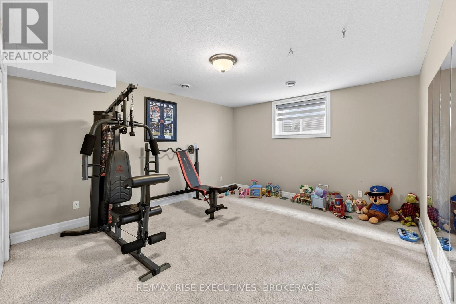 44 Tessa Boulevard, Belleville, Ontario  K8N 0B4 - Photo 22 - X13047458