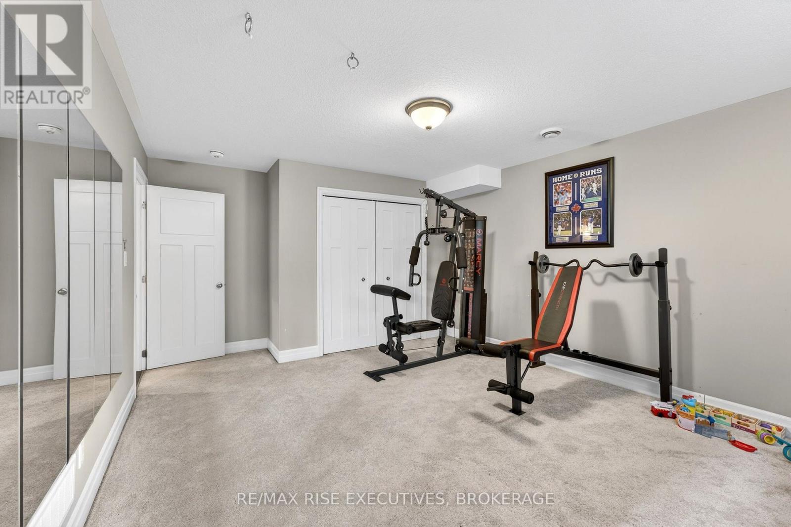 44 Tessa Boulevard, Belleville, Ontario  K8N 0B4 - Photo 23 - X13047458