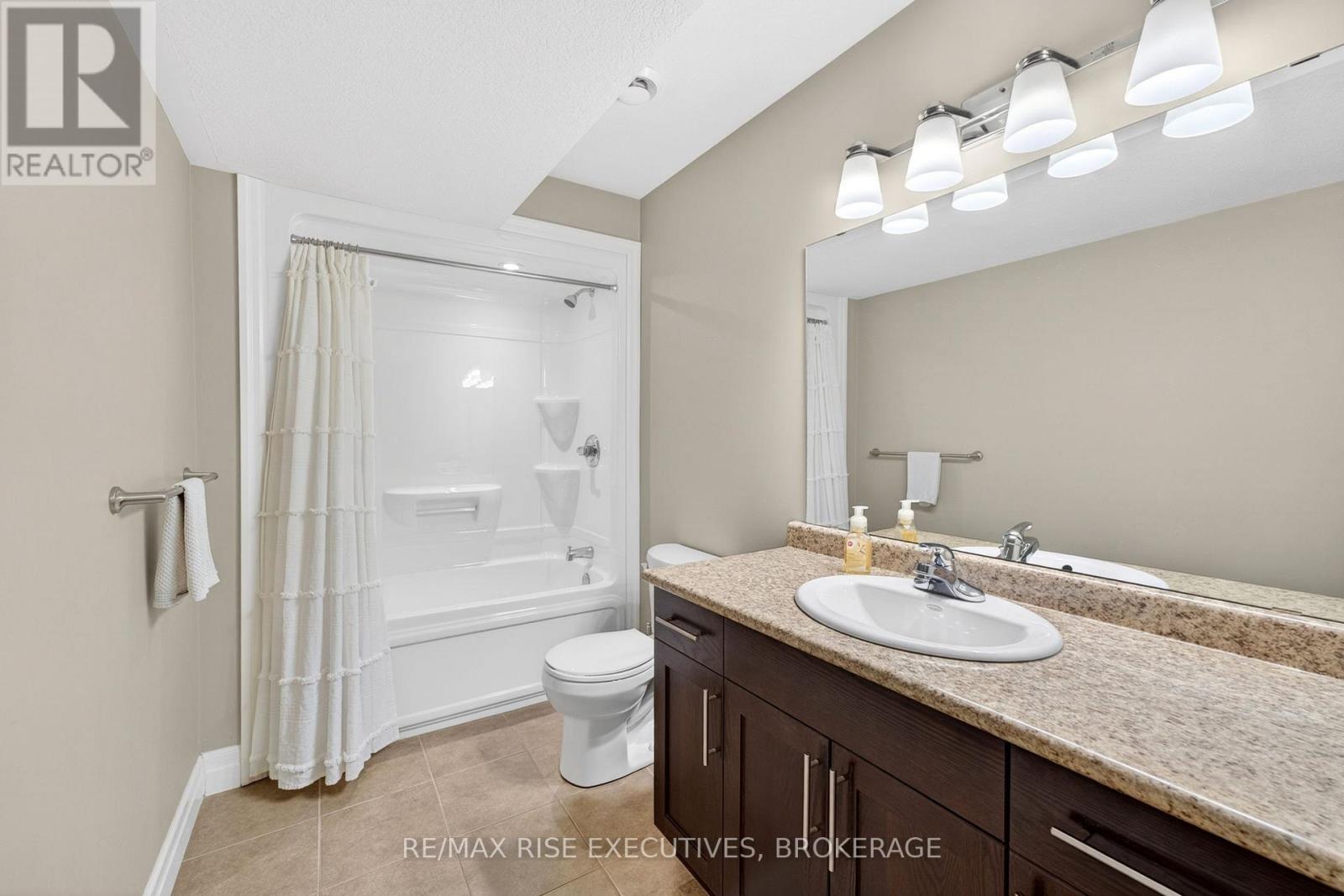 44 Tessa Boulevard, Belleville, Ontario  K8N 0B4 - Photo 24 - X13047458