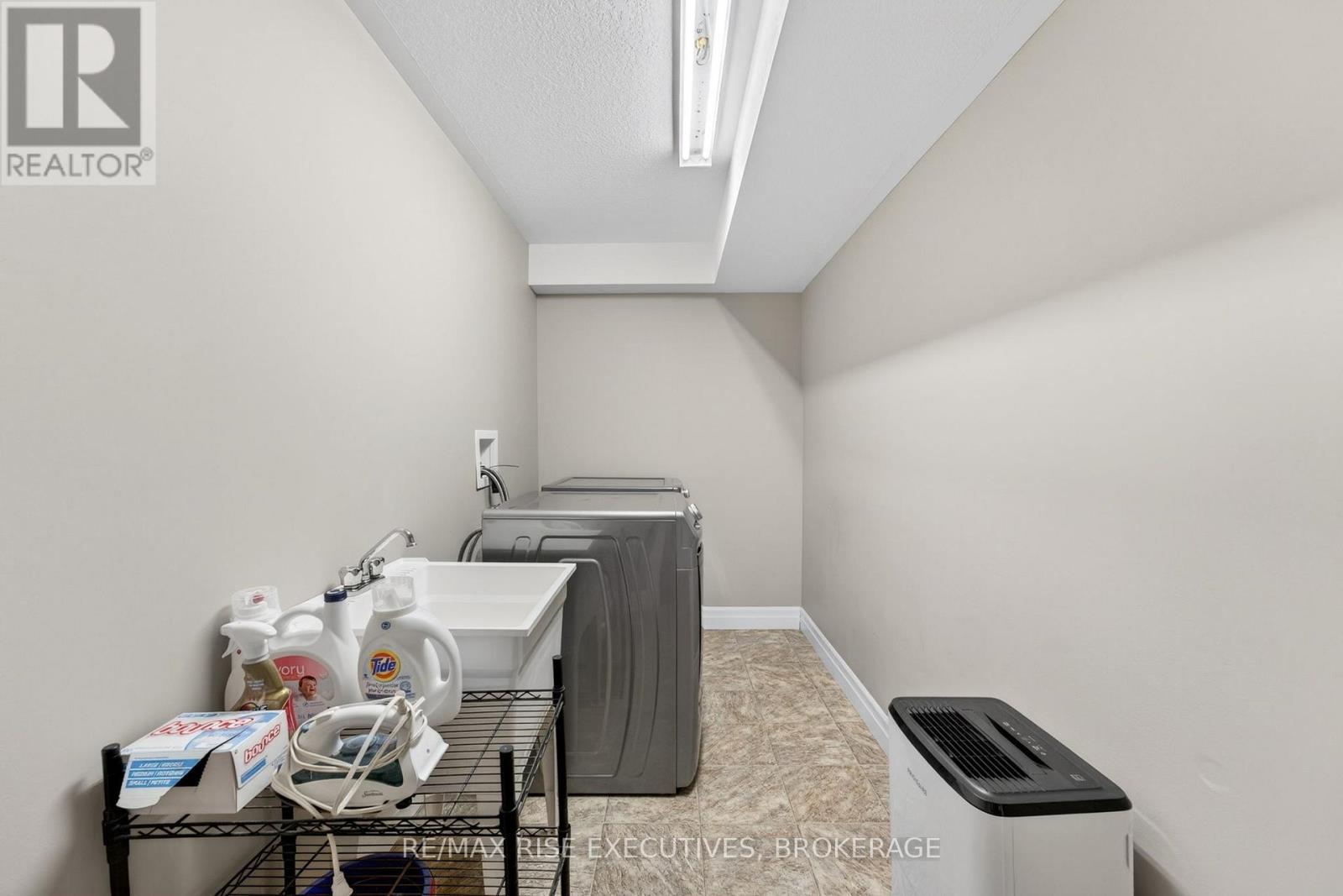 44 Tessa Boulevard, Belleville, Ontario  K8N 0B4 - Photo 25 - X13047458