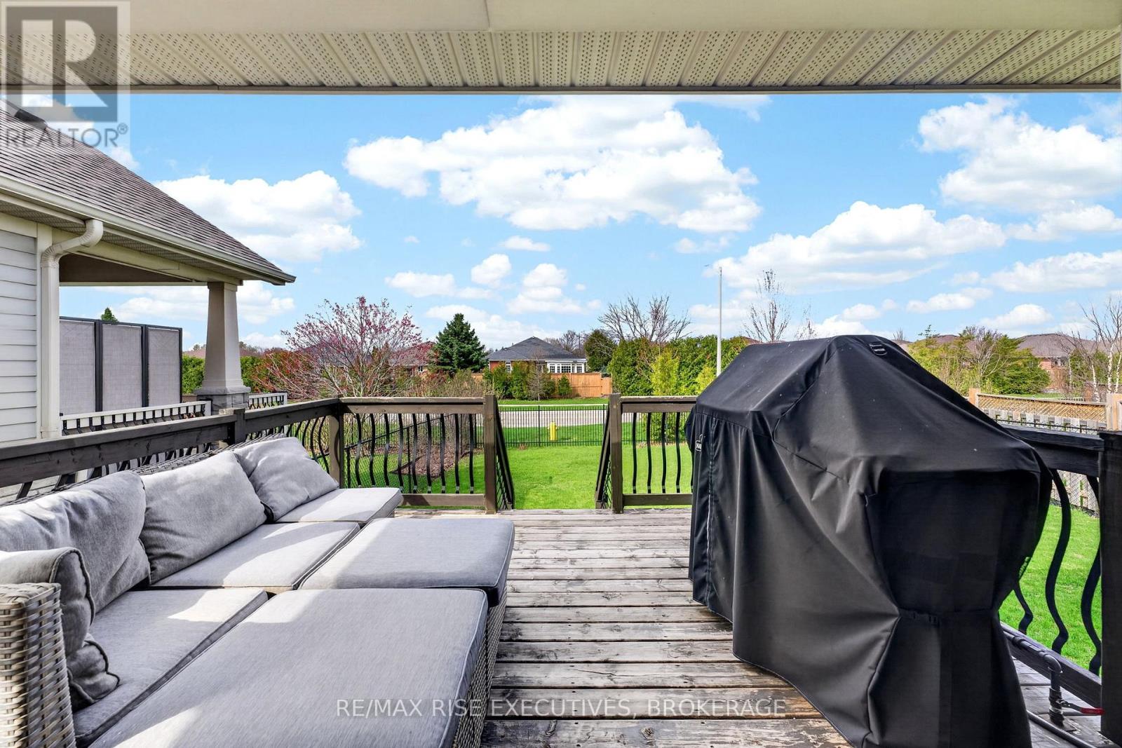 44 Tessa Boulevard, Belleville, Ontario  K8N 0B4 - Photo 26 - X13047458