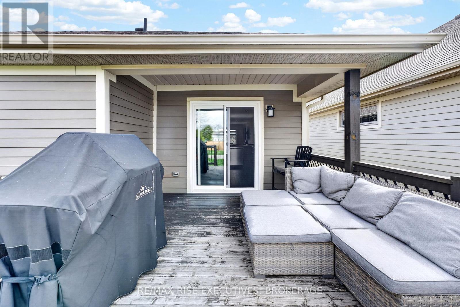 44 Tessa Boulevard, Belleville, Ontario  K8N 0B4 - Photo 27 - X13047458