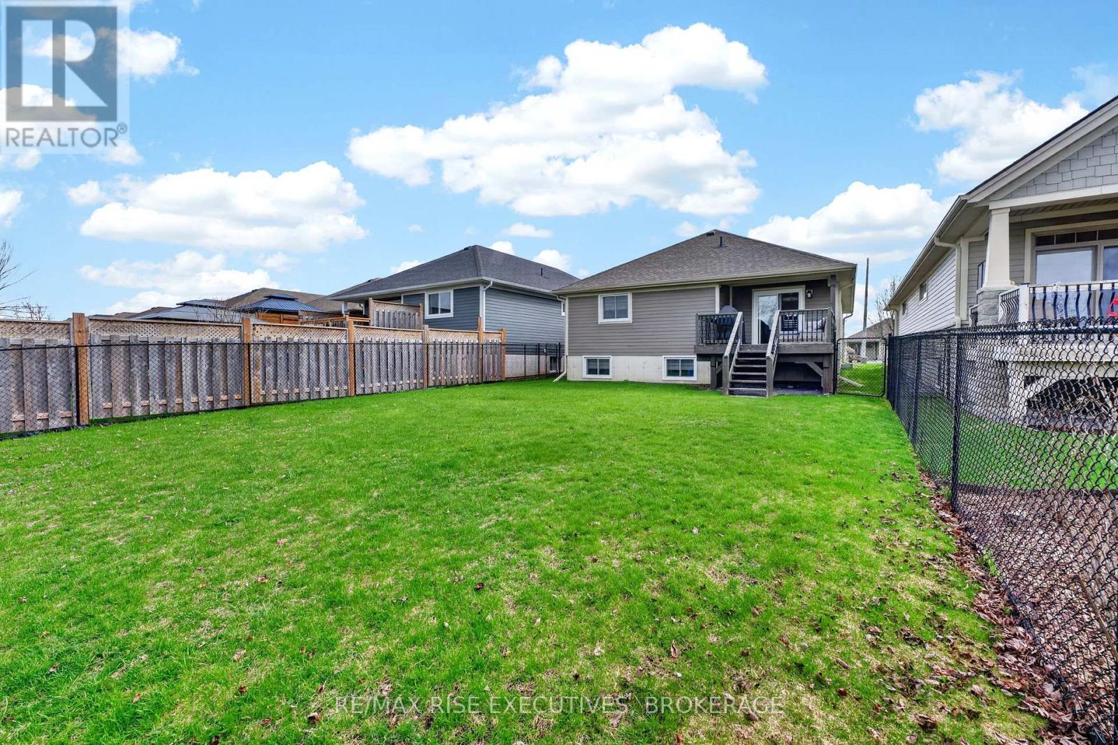 44 Tessa Boulevard, Belleville, Ontario  K8N 0B4 - Photo 28 - X13047458