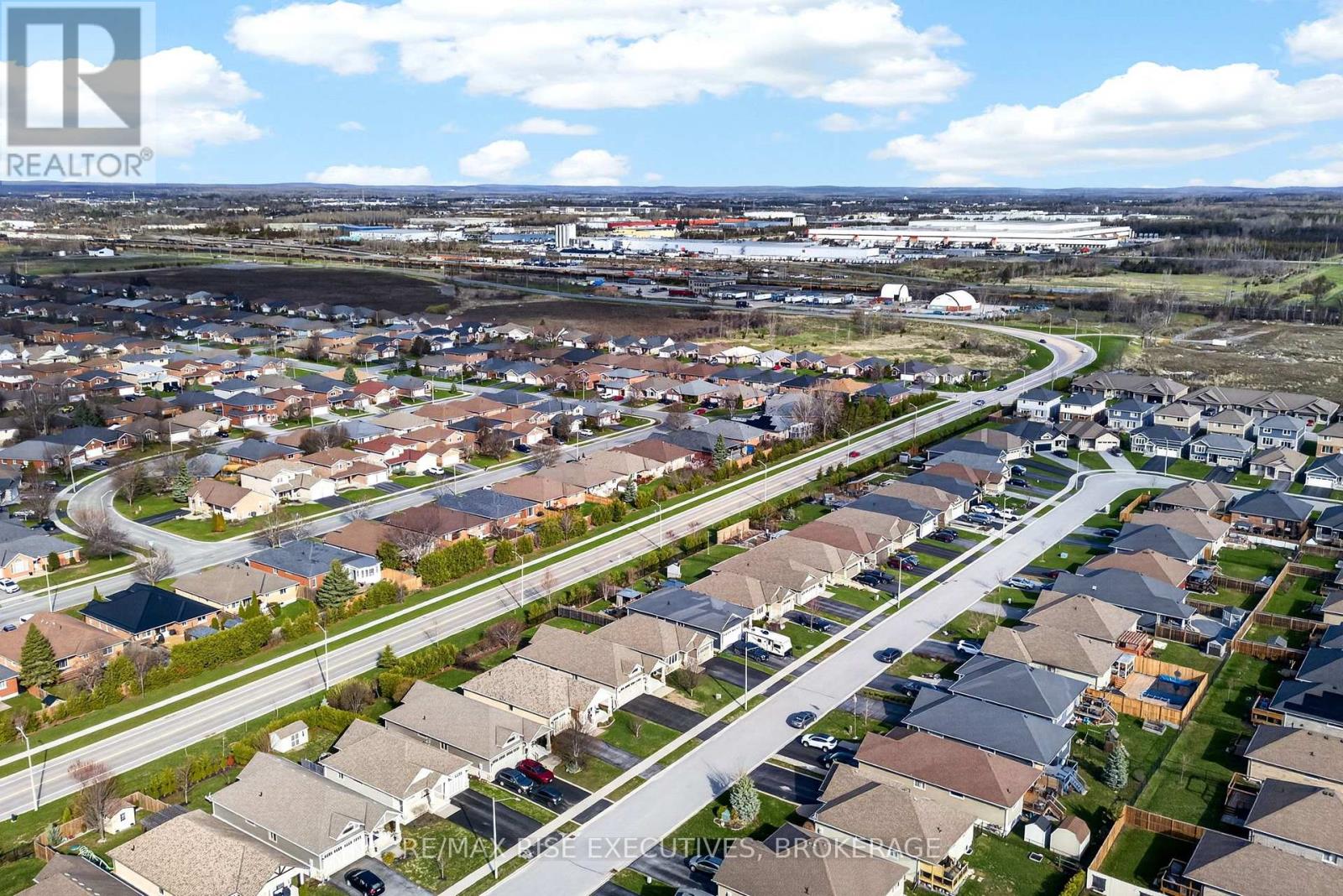 44 Tessa Boulevard, Belleville, Ontario  K8N 0B4 - Photo 29 - X13047458