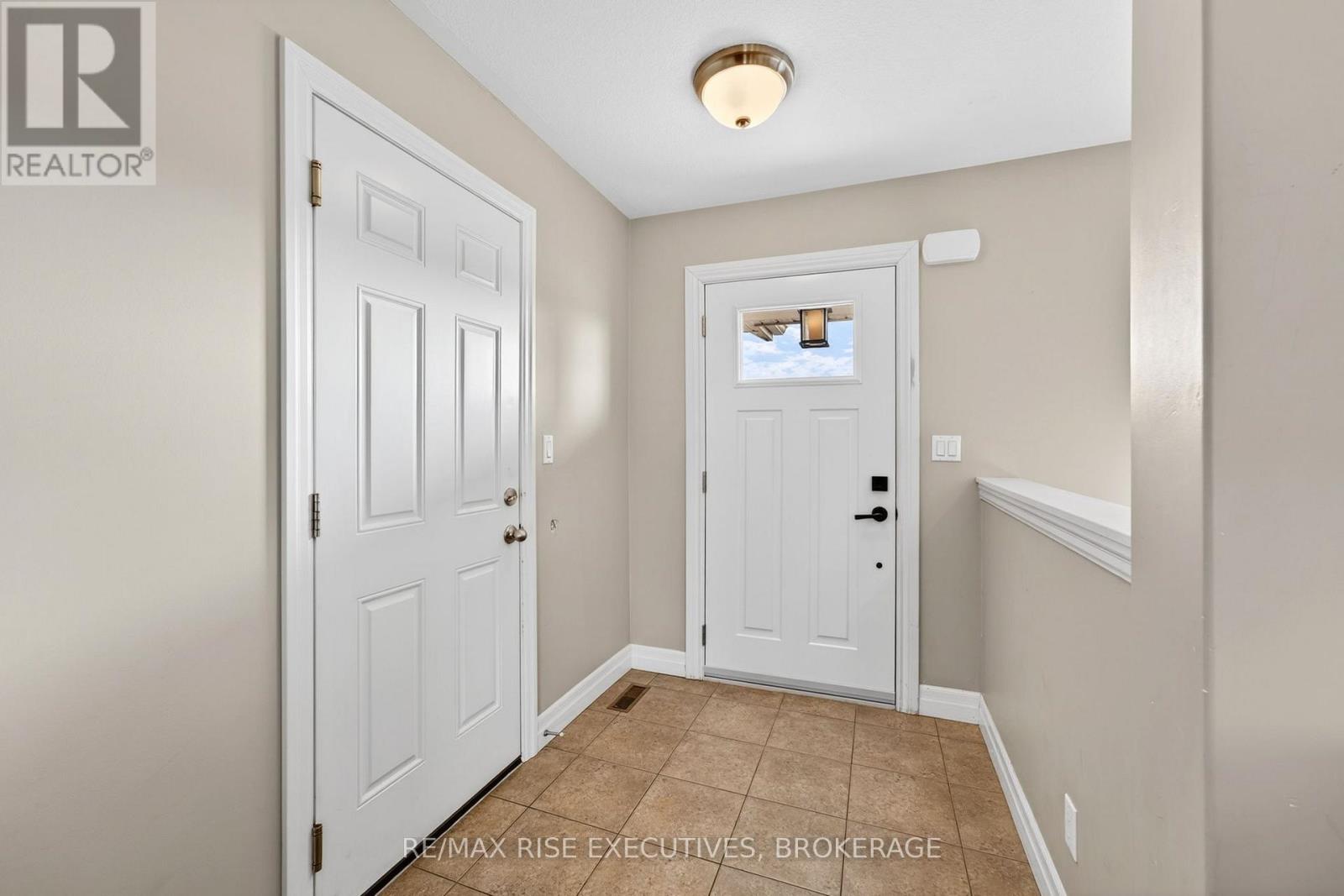 44 Tessa Boulevard, Belleville, Ontario  K8N 0B4 - Photo 3 - X13047458