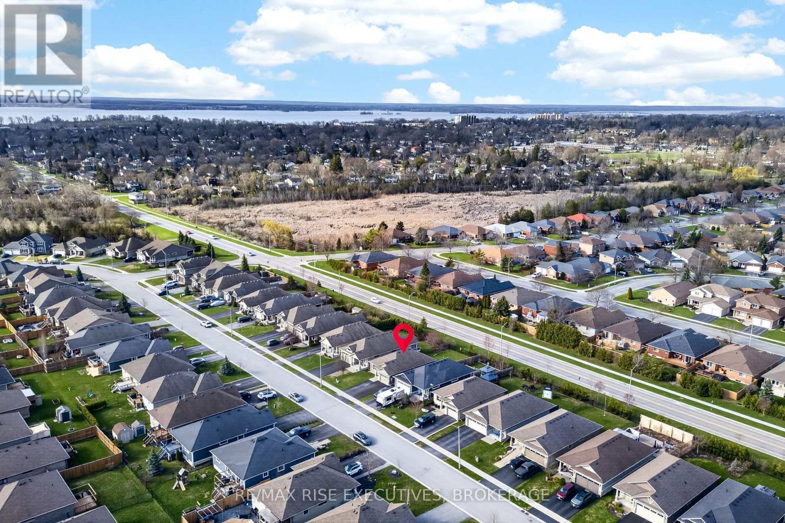 44 Tessa Boulevard, Belleville, Ontario  K8N 0B4 - Photo 30 - X13047458