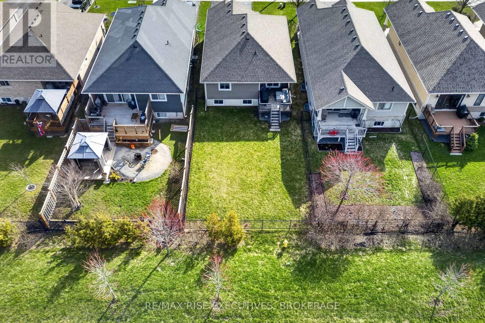 44 Tessa Boulevard, Belleville, Ontario  K8N 0B4 - Photo 31 - X13047458