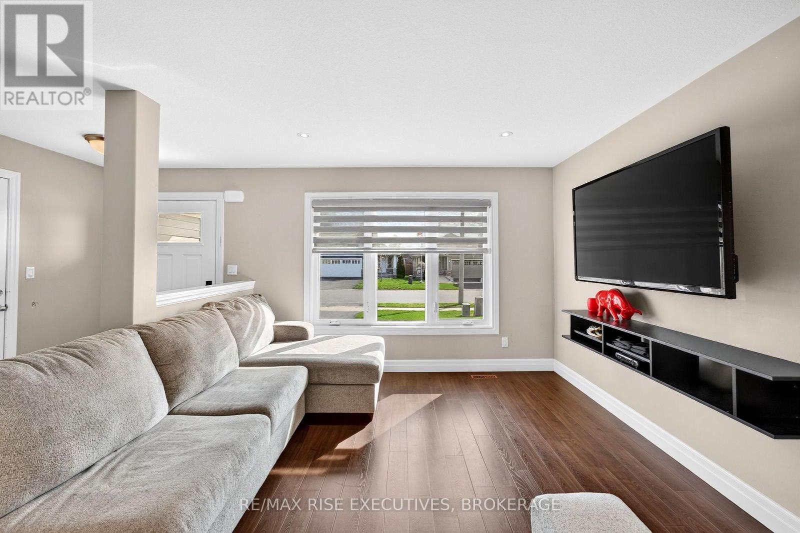 44 Tessa Boulevard, Belleville, Ontario  K8N 0B4 - Photo 4 - X13047458