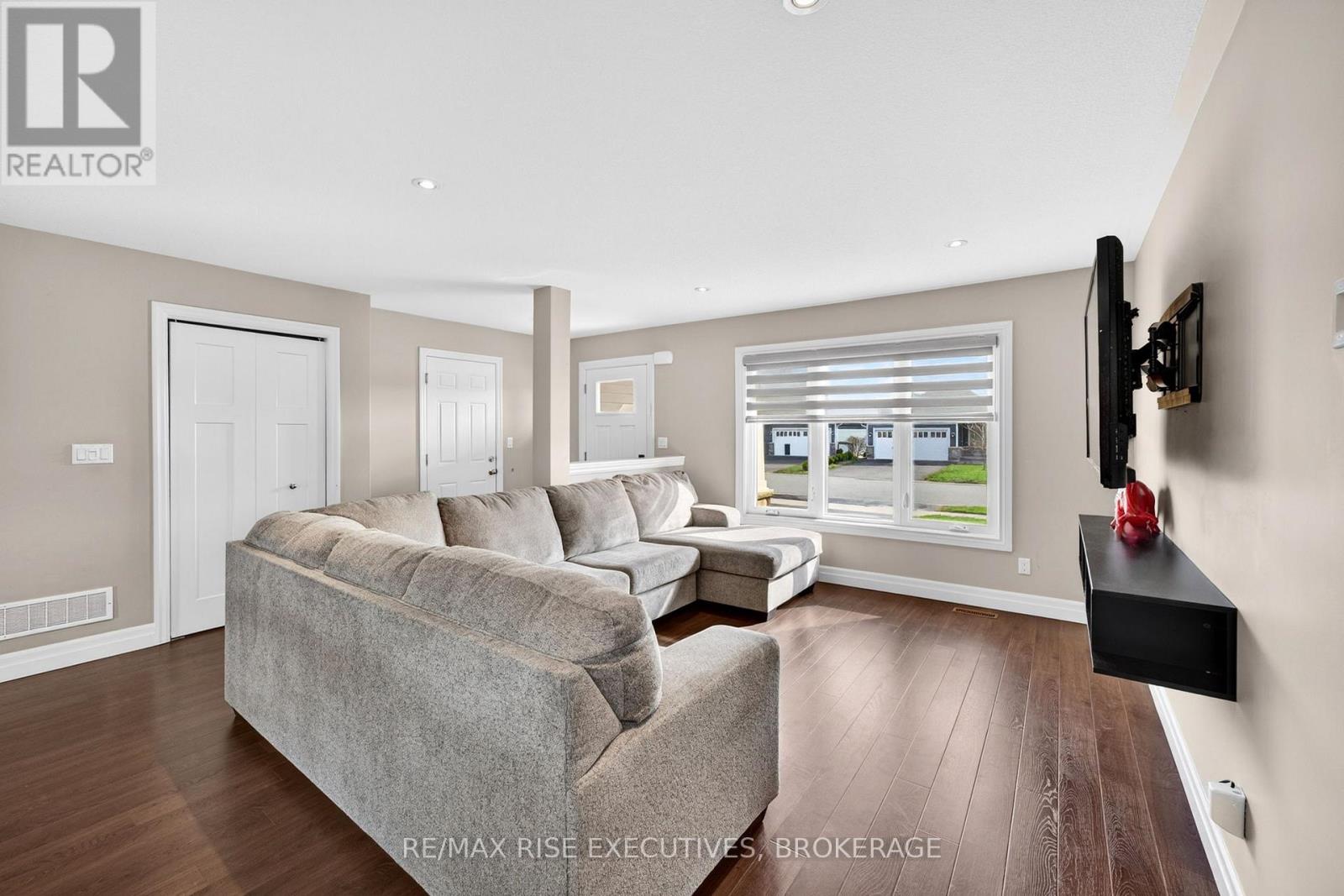 44 Tessa Boulevard, Belleville, Ontario  K8N 0B4 - Photo 5 - X13047458