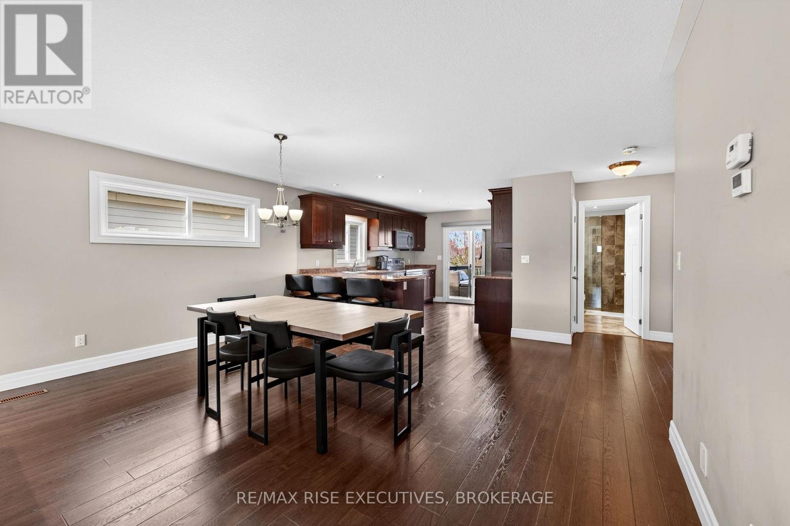 44 Tessa Boulevard, Belleville, Ontario  K8N 0B4 - Photo 6 - X13047458