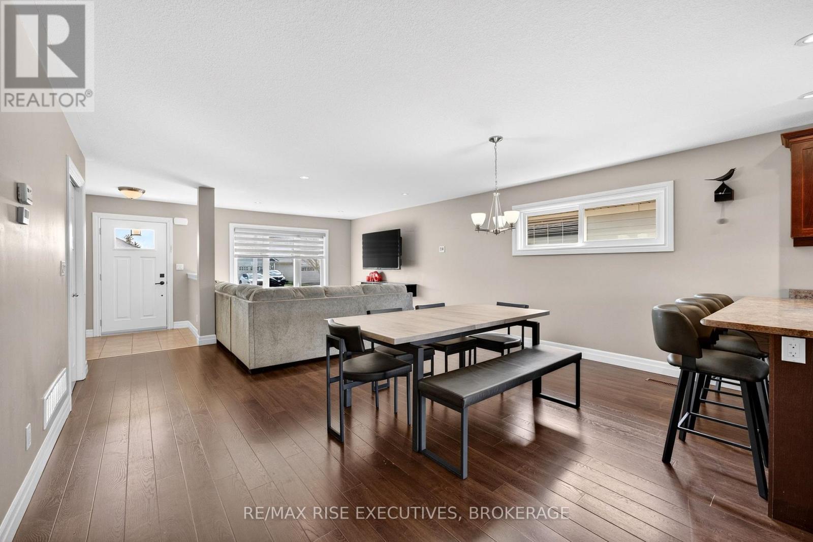 44 Tessa Boulevard, Belleville, Ontario  K8N 0B4 - Photo 7 - X13047458