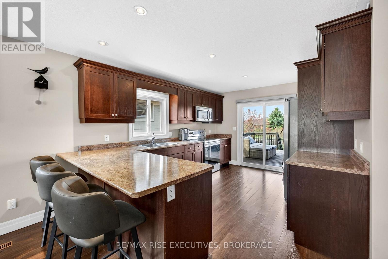 44 Tessa Boulevard, Belleville, Ontario  K8N 0B4 - Photo 8 - X13047458