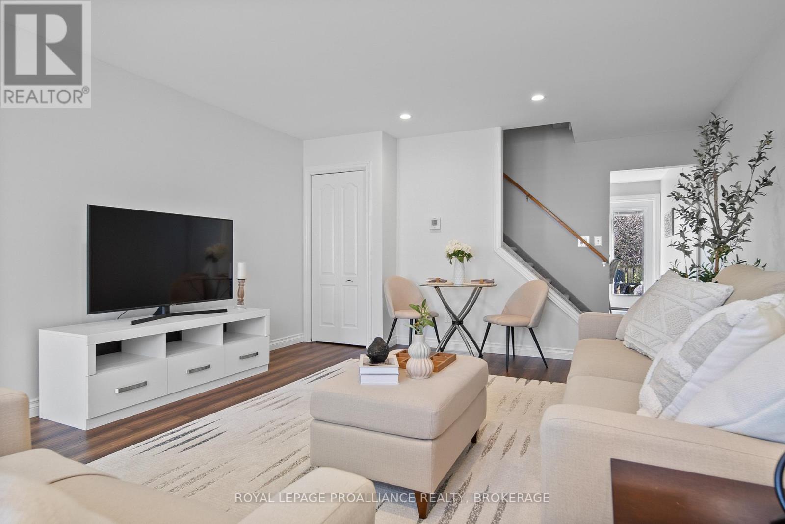 24 - 4427 Bath Road, Loyalist, Ontario  K7N 1A1 - Photo 11 - X13047476