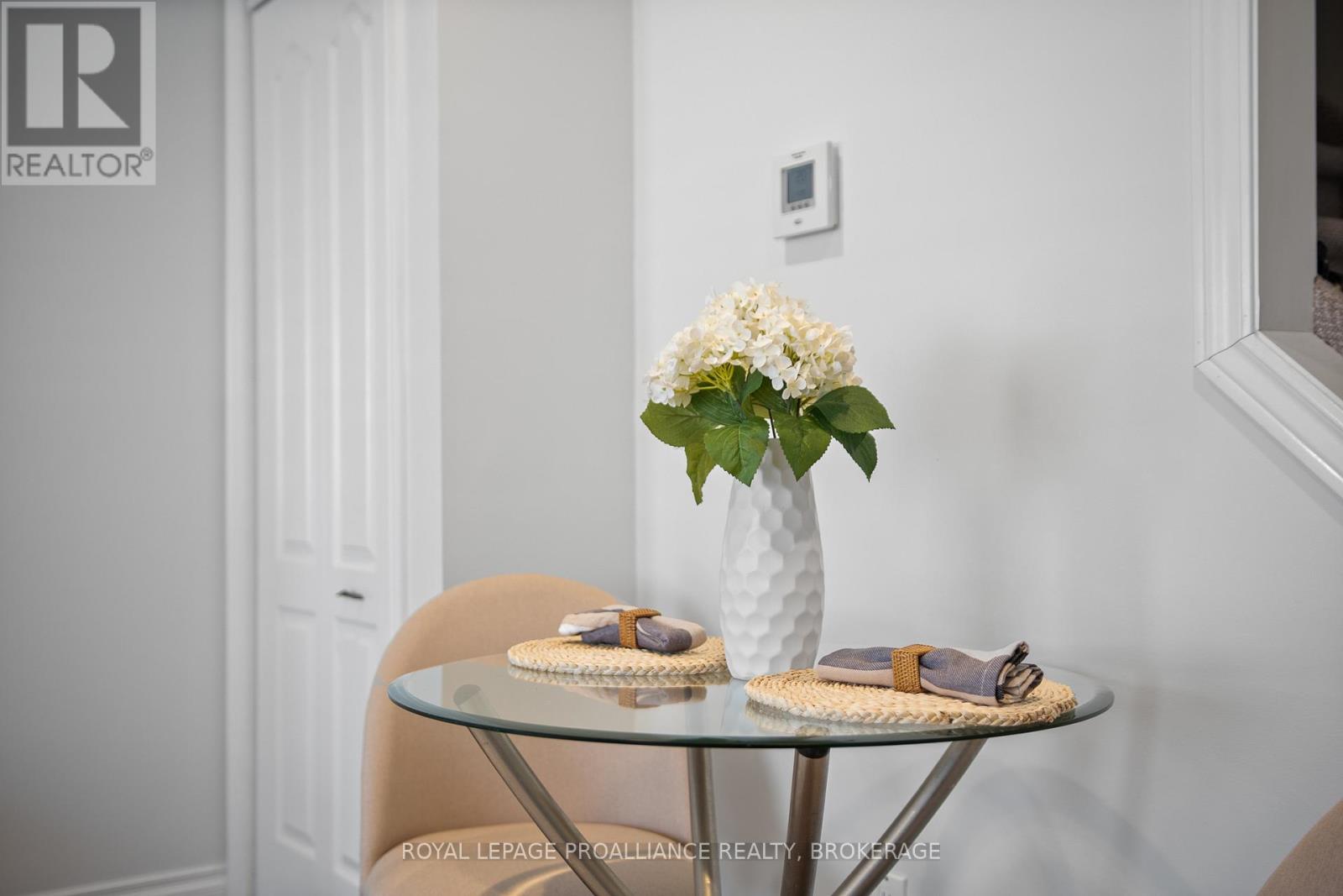 24 - 4427 Bath Road, Loyalist, Ontario  K7N 1A1 - Photo 12 - X13047476