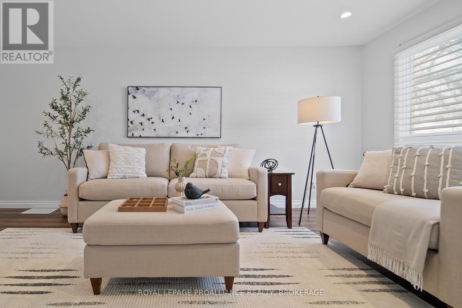 24 - 4427 Bath Road, Loyalist, Ontario  K7N 1A1 - Photo 13 - X13047476