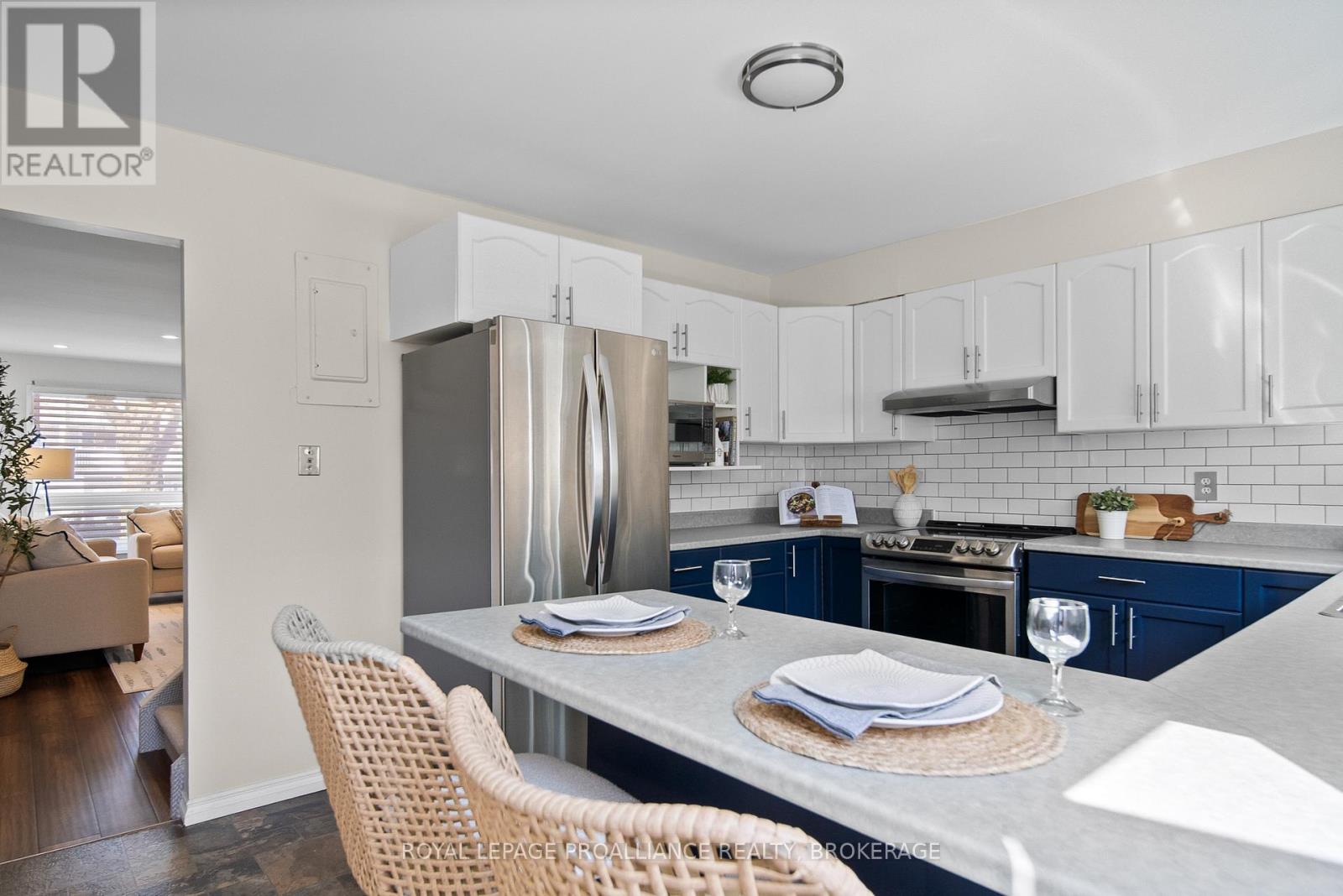 24 - 4427 Bath Road, Loyalist, Ontario  K7N 1A1 - Photo 15 - X13047476