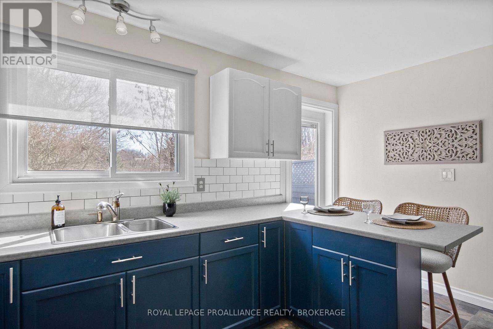 24 - 4427 Bath Road, Loyalist, Ontario  K7N 1A1 - Photo 16 - X13047476