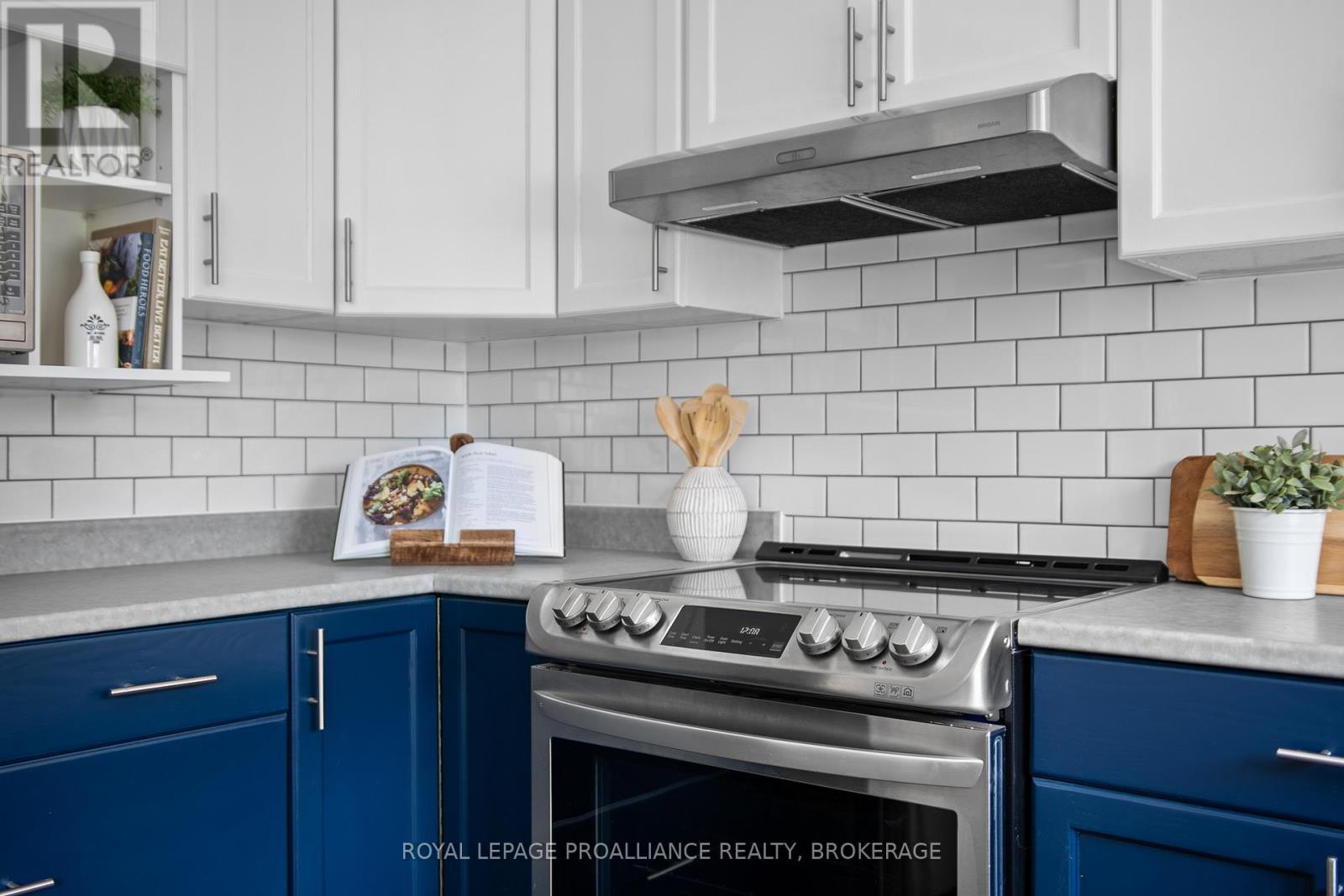 24 - 4427 Bath Road, Loyalist, Ontario  K7N 1A1 - Photo 17 - X13047476