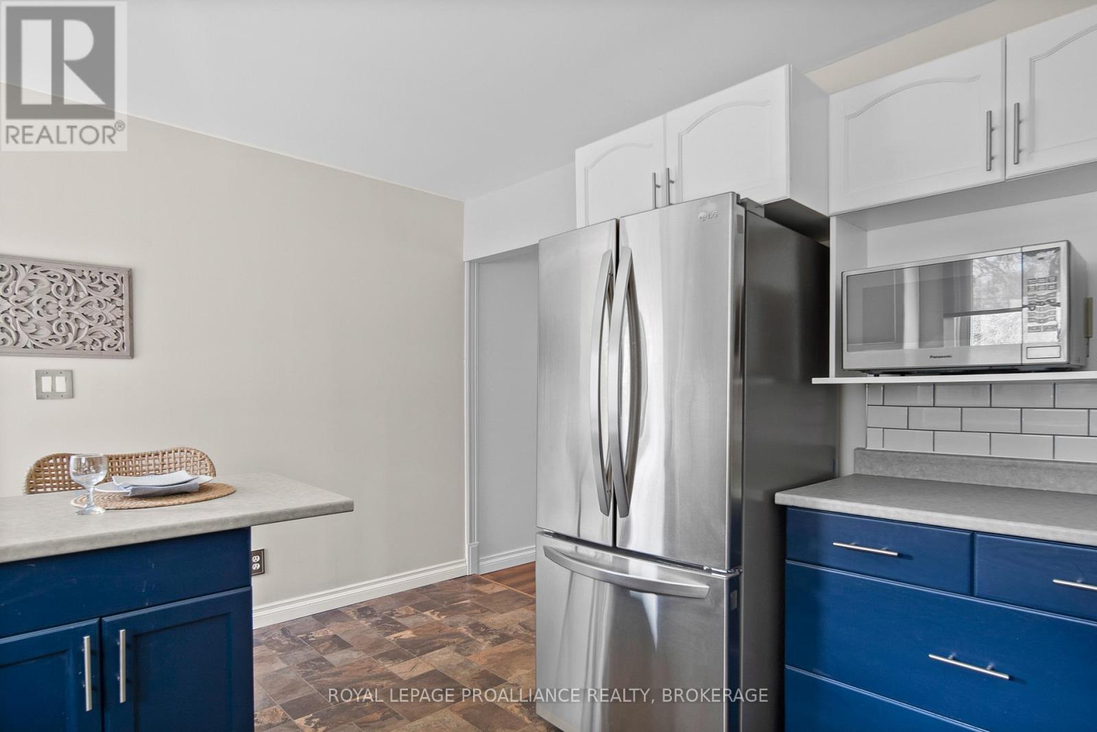 24 - 4427 Bath Road, Loyalist, Ontario  K7N 1A1 - Photo 18 - X13047476