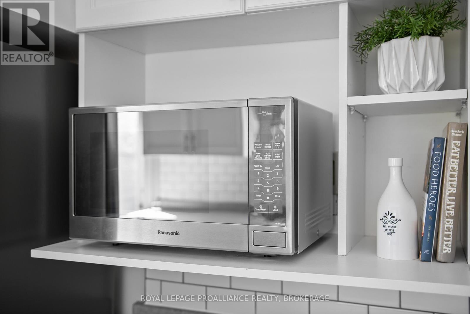 24 - 4427 Bath Road, Loyalist, Ontario  K7N 1A1 - Photo 19 - X13047476