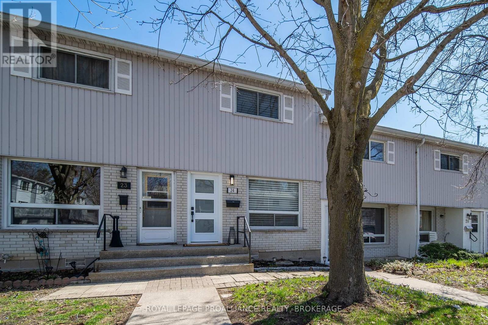 24 - 4427 Bath Road, Loyalist, Ontario  K7N 1A1 - Photo 2 - X13047476