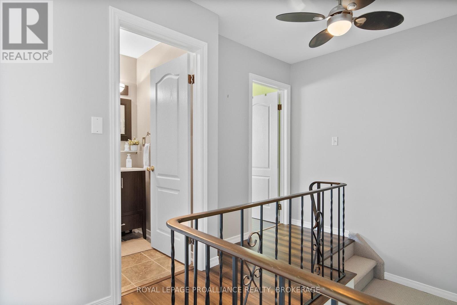 24 - 4427 Bath Road, Loyalist, Ontario  K7N 1A1 - Photo 21 - X13047476